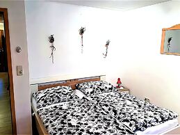 Chalet in Flattnitz Near Ski Slopes & Lakes
