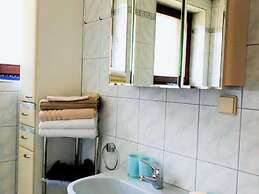 Chalet in Flattnitz Near Ski Slopes & Lakes