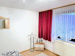 Chalet in Flattnitz Near Ski Slopes & Lakes