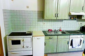 Chalet in Flattnitz Near Ski Slopes & Lakes