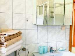 Chalet in Flattnitz Near Ski Slopes & Lakes