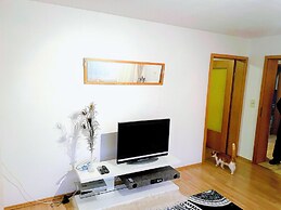 Chalet in Flattnitz Near Ski Slopes & Lakes