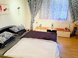 Chalet in Flattnitz Near Ski Slopes & Lakes