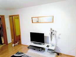 Chalet in Flattnitz Near Ski Slopes & Lakes