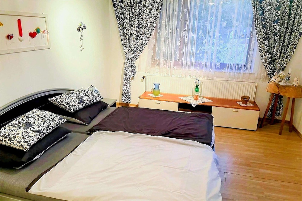 Chalet in Flattnitz Near Ski Slopes & Lakes