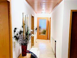 Chalet in Flattnitz Near Ski Slopes & Lakes
