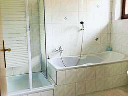 Chalet in Flattnitz Near Ski Slopes & Lakes