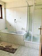 Chalet in Flattnitz Near Ski Slopes & Lakes