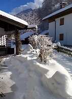 Bricklayer's Apartment Kofel