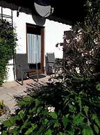 Bricklayer's Apartment Kofel