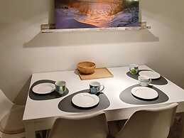 Holiday Apartment Hajos Koje