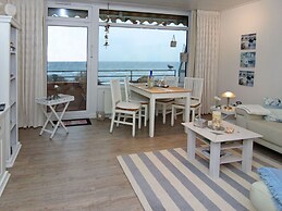 Sea View E&J Paul Comfortable Vacation Home