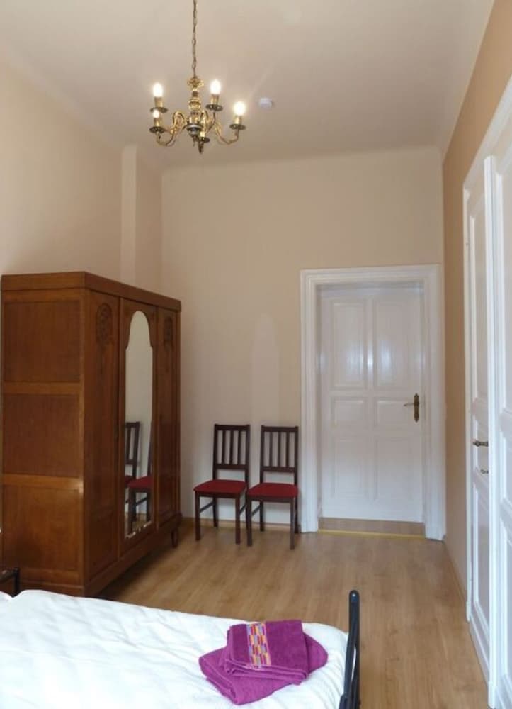Amazing Apartment in Gorlitz