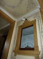 Amazing Apartment in Gorlitz