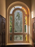 Amazing Apartment in Gorlitz