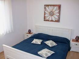 Classy Apartment in Vodnjan