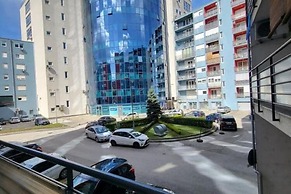 Apartment Tonci Vrbani