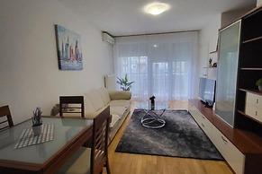Apartment Tonci Vrbani