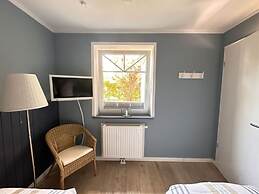 Meeresklang Haus Allegro