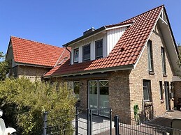 Meeresklang Haus Allegro