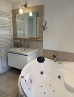Meeresklang Haus Allegro