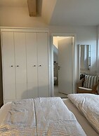 Meeresklang Haus Allegro