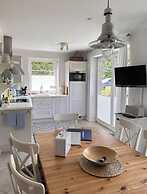 Meeresklang Haus Allegro