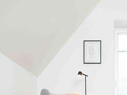 Harlepadd 3b Modern Retreat