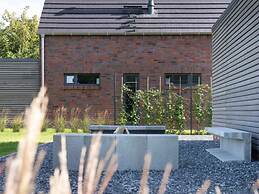 Harlepadd 3b Modern Retreat