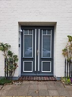 Haus Limosa Comfortable Holiday Residence