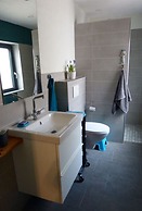 Haus Limosa Comfortable Holiday Residence