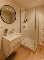 Holt Stuuv Comfortable Holiday Residence