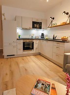 Holt Stuuv Comfortable Holiday Residence