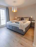 Holt Stuuv Comfortable Holiday Residence
