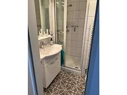 Holiday Apartment 