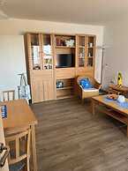 Holiday Apartment 