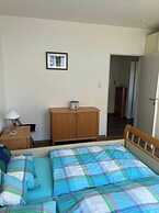 Holiday Apartment 