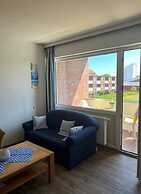 Holiday Apartment 