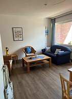 Holiday Apartment 