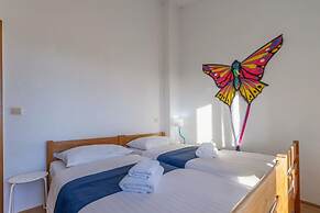 Villa Paradijs 24