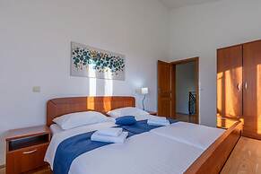 Villa Paradijs 24