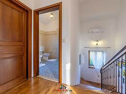 Villa Paradijs 24