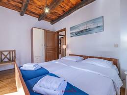 Villa Paradijs 24