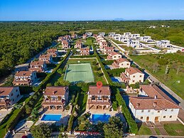 Villa Paradijs 24