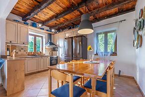 Villa Paradijs 24