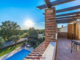 Villa Paradijs 24