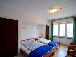 Seaside Stay w/ Large Terrace
