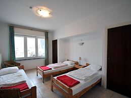 Seaside Stay w/ Large Terrace