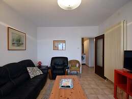 Seaside Stay w/ Large Terrace