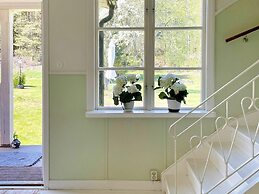 5 Person Holiday Home in Edsbruk